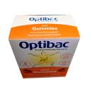 optibac adult gummies probiotics 3 K4713 130x130px