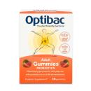 optibac adult gummies probiotics 4 P6462 130x130px