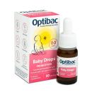optibac baby drops probiotics 1 B0052 130x130px