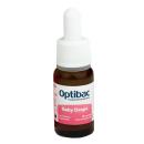 optibac baby drops probiotics 11 D1056 130x130px