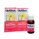 optibac baby drops probiotics 3 G2718 130x130px