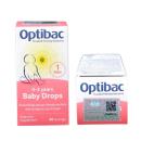optibac baby drops probiotics 4 T7172 130x130px