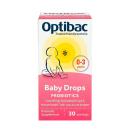 optibac baby drops probiotics 5 R7380 130x130px