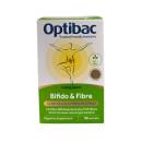 optibac bifido fibre probiotics 1 D1600 130x130px