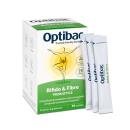 optibac bifido fibre probiotics 1 F2474 130x130px