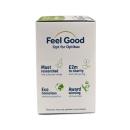 optibac bifido fibre probiotics 2 S7151 130x130px
