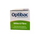 optibac bifido fibre probiotics 3 C1707 130x130px