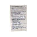 optibac bifido fibre probiotics 4 B0710 130x130px