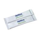 optibac bifido fibre probiotics 7 D1866 130x130px