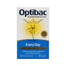 optibac every day L4520 130x130px