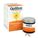 optibac immune support probiotics 1 U8777 130x130