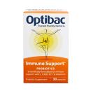 optibac immune support probiotics 2 B0841 130x130px