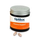 optibac immune support probiotics 6 R7588 130x130px