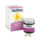 optibac pregnancy probiotics 1 I3362 130x130