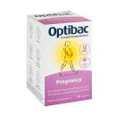 optibac pregnancy probiotics 2 B0722 130x130px