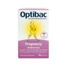 optibac pregnancy probiotics 3 Q6788 130x130px