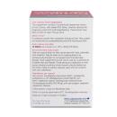 optibac pregnancy probiotics 5 E1185 130x130px