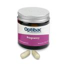 optibac pregnancy probiotics 7 L4538 130x130px
