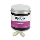 optibac pregnancy probiotics 7 R6063 130x130px