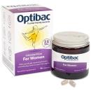optibac probiotic for women 1 U8560 130x130