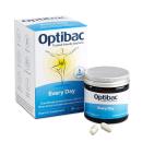 optibac probiotics everyday 1 A0256 130x130px