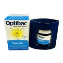 optibac probiotics everyday 10 L4601 130x130px