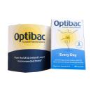 optibac probiotics everyday 11 A0010 130x130px