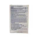optibac probiotics everyday 2 C1820 130x130px