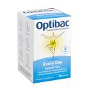 optibac probiotics everyday 2 R7287 130x130px