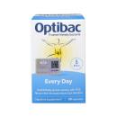 optibac probiotics everyday 3 N5627 130x130px