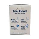 optibac probiotics everyday 3 S7282 130x130px