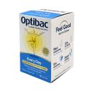 optibac probiotics everyday 5 A0743 130x130px
