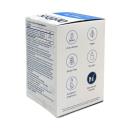 optibac probiotics everyday 6 P6116 130x130px