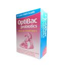 optibac probiotics for your childs health 3 T7821 130x130px