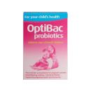 optibac probiotics for your childs health 4 Q6732 130x130px