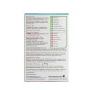 optibac probiotics for your childs health 5 B0471 130x130px