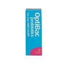 optibac probiotics for your childs health 6 R7744 130x130px