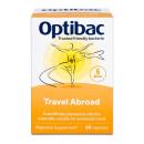 optibac travel abroad 2 S7245 130x130px