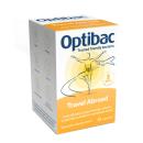 optibac travel abroad 7 O5084 130x130px