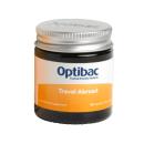 optibac travel abroad 9 M5335 130x130px