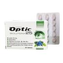 optic bioluteina 25 1 G2118 130x130px