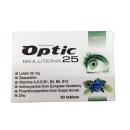 optic bioluteina 25 2 N5264 130x130px