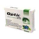 optic bioluteina 25 3 K4681 130x130px