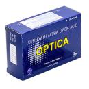 optica 2 I3421 130x130px