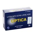 optica 3 O6157 130x130px
