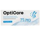 opticore 75mgml 1 U8614 130x130px