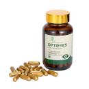 optieyes with spirulin 1 D1155 130x130px