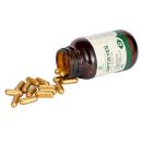 optieyes with spirulin 2 S7418 130x130px