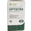 optieyes with spirulin 3 E1157 130x130px