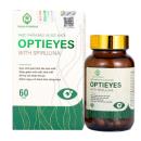 optieyes with spirulin 4 T7421 130x130px